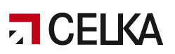 Franciszek Celka Logo